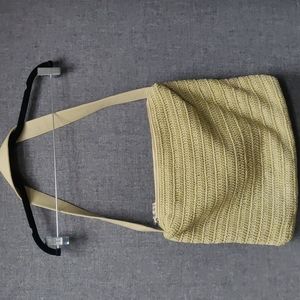 Stone Mountain Purse